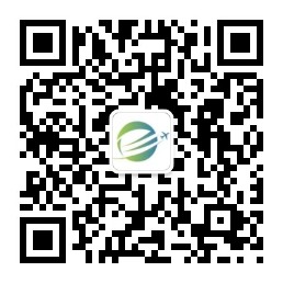 qrcode_for_gh_51c6d6f6cd7f_258.jpg