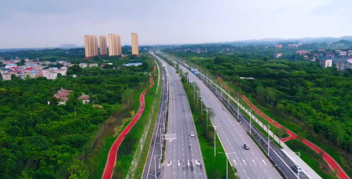 临空大道航拍图 (3).png