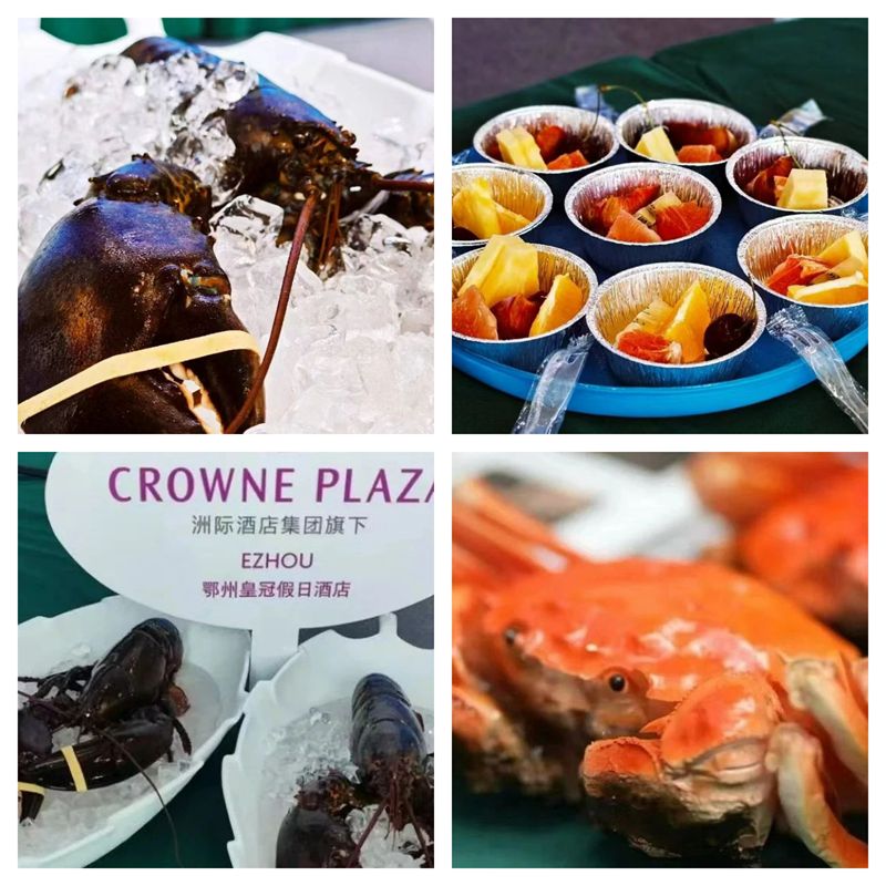 下载 (2)_副本.jpg