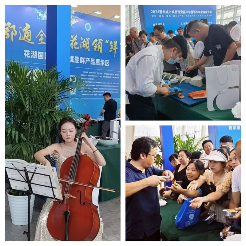 下载 (1)_副本.jpg